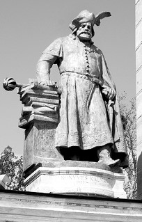 Иллюстрация к книге — Венгрия. Полная история страны [i_020.jpg]