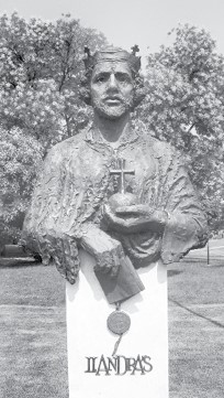 Иллюстрация к книге — Венгрия. Полная история страны [i_023.jpg]