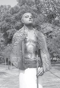 Иллюстрация к книге — Венгрия. Полная история страны [i_029.jpg]