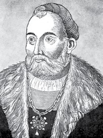 Иллюстрация к книге — Венгрия. Полная история страны [i_048.jpg]