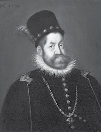 Иллюстрация к книге — Венгрия. Полная история страны [i_051.jpg]