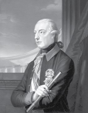 Иллюстрация к книге — Венгрия. Полная история страны [i_062.jpg]