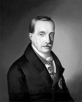 Иллюстрация к книге — Венгрия. Полная история страны [i_067.jpg]