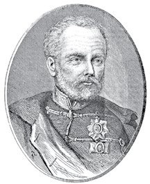 Иллюстрация к книге — Венгрия. Полная история страны [i_072.jpg]