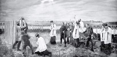 Иллюстрация к книге — Венгрия. Полная история страны [i_077.jpg]