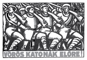 Иллюстрация к книге — Венгрия. Полная история страны [i_083.jpg]