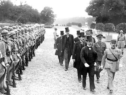 Иллюстрация к книге — Венгрия. Полная история страны [i_085.jpg]