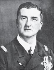 Иллюстрация к книге — Венгрия. Полная история страны [i_087.jpg]