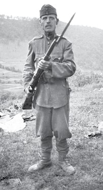 Иллюстрация к книге — Венгрия. Полная история страны [i_089.jpg]