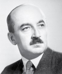 Иллюстрация к книге — Венгрия. Полная история страны [i_093.jpg]