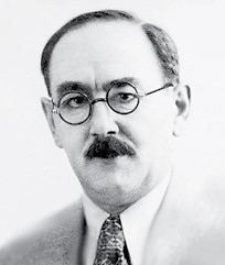 Иллюстрация к книге — Венгрия. Полная история страны [i_096.jpg]