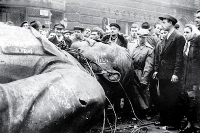 Иллюстрация к книге — Венгрия. Полная история страны [i_097.jpg]