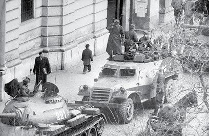 Иллюстрация к книге — Венгрия. Полная история страны [i_098.jpg]