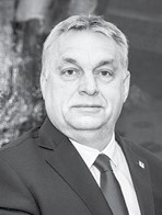 Иллюстрация к книге — Венгрия. Полная история страны [i_104.jpg]