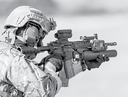 Иллюстрация к книге — Венгрия. Полная история страны [i_106.jpg]