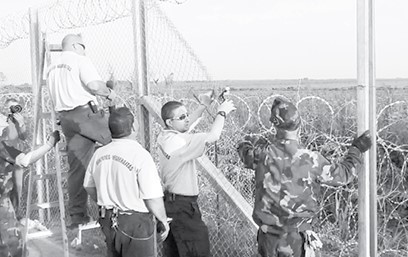 Иллюстрация к книге — Венгрия. Полная история страны [i_107.jpg]