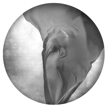 Иллюстрация к книге — Не бойся желаний [i_001.jpg]