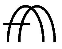 Иллюстрация к книге — Знак обратной стороны [i_001.jpg]