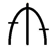 Иллюстрация к книге — Знак обратной стороны [i_009.jpg]