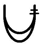 Иллюстрация к книге — Знак обратной стороны [i_016.jpg]