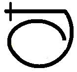 Иллюстрация к книге — Знак обратной стороны [i_039.jpg]