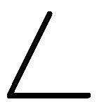 Иллюстрация к книге — Знак обратной стороны [i_043.jpg]