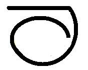 Иллюстрация к книге — Знак обратной стороны [i_045.jpg]