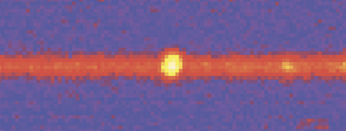 Иллюстрация к книге — Галактики. Большой путеводитель по Вселенной [i_038.jpg]