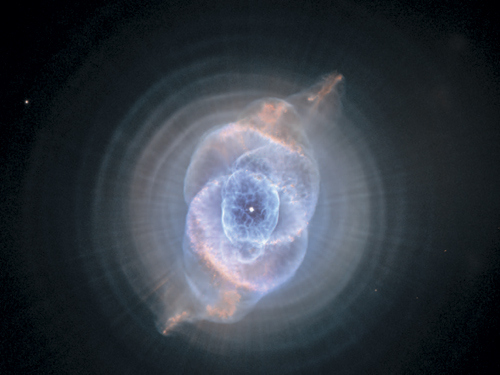 Иллюстрация к книге — Галактики. Большой путеводитель по Вселенной [i_050.jpg]