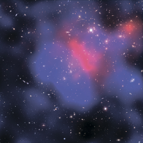 Иллюстрация к книге — Галактики. Большой путеводитель по Вселенной [i_077.jpg]