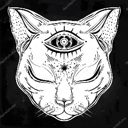 Иллюстрация к книге — Просто игрушка [_0.jpg]