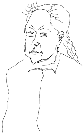 Иллюстрация к книге — Душевная гинекология в перчатках от Prada. Искусство быть женщиной [_012.jpg]