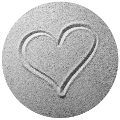 Иллюстрация к книге — Девочки лета [i_001.jpg]