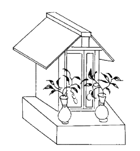 Иллюстрация к книге — Япония эпохи Мэйдзи [i_007.jpg]