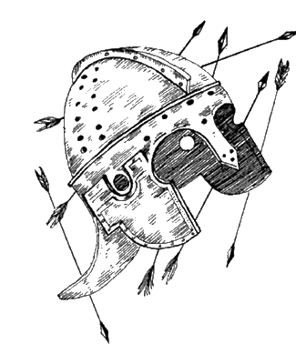 Иллюстрация к книге — Держава Сасанидов. 224-652 годы [i_005.jpg]