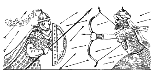 Иллюстрация к книге — Держава Сасанидов. 224-652 годы [i_011.jpg]