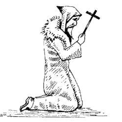 Иллюстрация к книге — Иван Грозный. Двойной портрет [i_015.jpg]