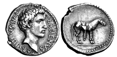 Иллюстрация к книге — Парфянское царство [i_025.jpg]