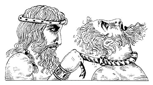 Иллюстрация к книге — Парфянское царство [i_026.jpg]