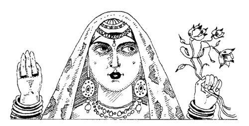 Иллюстрация к книге — Парфянское царство [i_029.jpg]