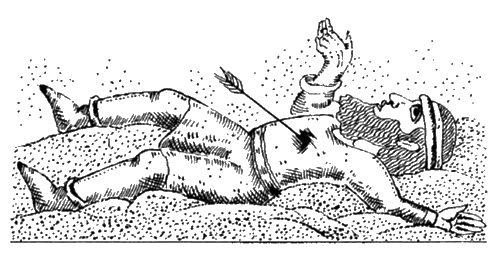 Иллюстрация к книге — Парфянское царство [i_041.jpg]