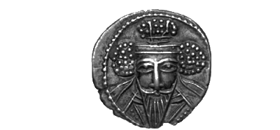 Иллюстрация к книге — Парфянское царство [i_044.jpg]