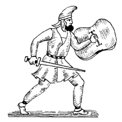 Иллюстрация к книге — Парфянское царство [i_045.jpg]