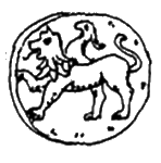 Иллюстрация к книге — Военная история Боспорского царства [i_015.jpg]