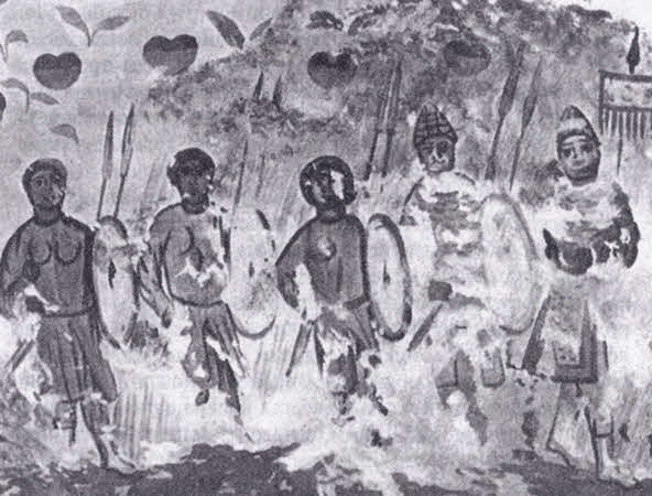 Иллюстрация к книге — Военная история Боспорского царства [i_026.jpg]