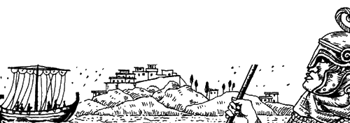 Иллюстрация к книге — Военная история Боспорского царства [i_037.jpg]