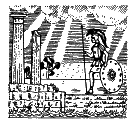 Иллюстрация к книге — Военная история Боспорского царства [i_040.jpg]