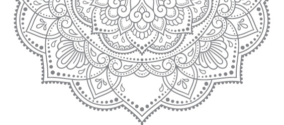 Иллюстрация к книге — Дхарма. Услышать истинное «я» в большом мире и раскрыть свой безграничный потенциал [i_005.jpg]