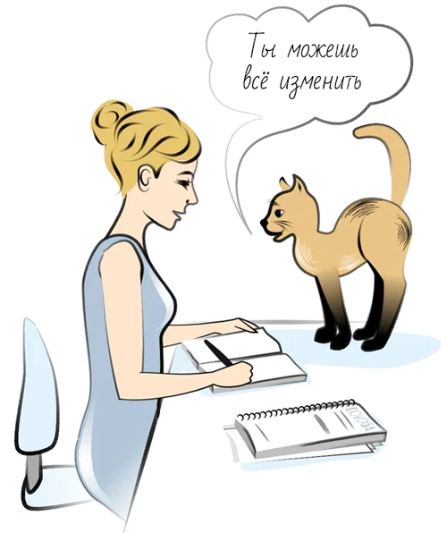 Иллюстрация к книге — Йога. Современное руководство по решению проблем [i_183.jpg]