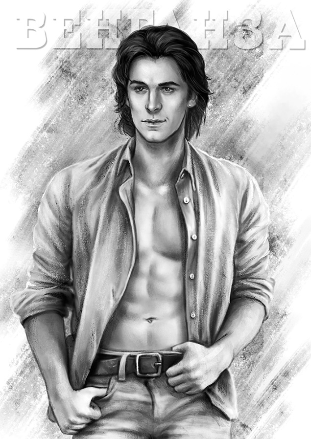 Иллюстрация к книге — Венганза. Алый рассвет [_15.jpg]